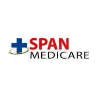 Span Medicare Kisaasi