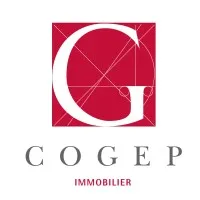 COGEP IMMOBILIER