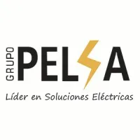PELSA - Proveedora Eléctrica El Salvador