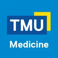 School of Medicine at Toronto Metropolitan University