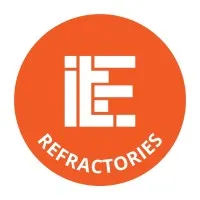 Industrial Technologies and Energy