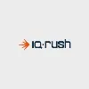 IQRush.ai IQRush.ai