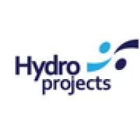 Hydro Project Hydro Project