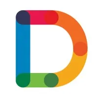 Design Media & Edutainment Solutions Pvt Ltd