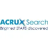 ACRUX Search ACRUX Search