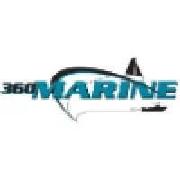 360 Marine LLC 360 Marine LLC