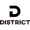 District Technologies District Technologies