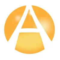 Averette Technologies LLC