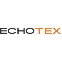 ECHOTEX LIMITED