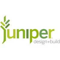 Juniper Design + Build Juniper Design + Build