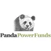 Panda Power Funds