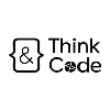 Think & Code Think & Code