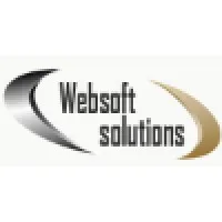 Websoft Solutions Websoft Solutions