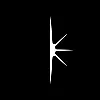 SparkBeyond