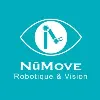NūMove Robotics & Vision NūMove Robotics & Vision