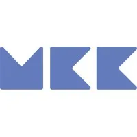 Master Class Commercial Cleaning