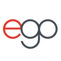 E-Go Digital
