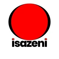 isazeni solutions