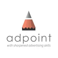 Adpoint