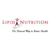 Stepan Lipid Nutrition Stepan Lipid Nutrition