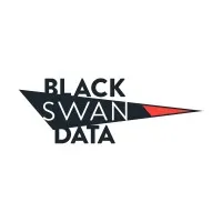 Black Swan Data email format
