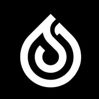 Syncova Growth | Leading Growth Partner for Home Service Businesses