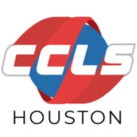 CCLS Houston