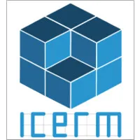 Institute for Computational and Experimental Research in Mathematics (ICERM)