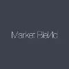 Market Blend Market Blend