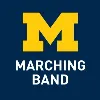 Michigan Marching & Athletic Bands Michigan Marching & Athletic Bands