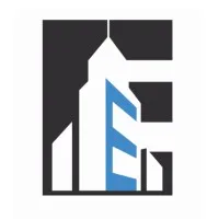 Elevated Engineering Services, LLC Elevated Engineering Services, LLC