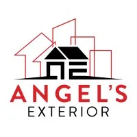 Angel's Exterior