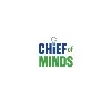 Chief of Minds, LLC