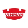 Vinman Engineering Pvt. Ltd. Vinman Engineering Pvt. Ltd.