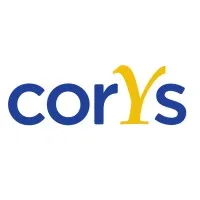 Corys Electrical Corys Electrical