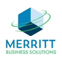 Merritt Business Solutions | Fractional HR | Employee Benefits| PEO