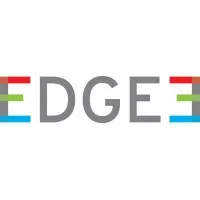 EDGE3 Technologies