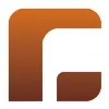 Pro Sulum, LLC