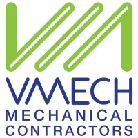 Vmech Mechanical