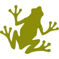 Bardin & Marsee Publishing Bardin & Marsee Publishing