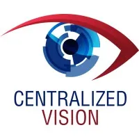 Centralized Vision-Virtual Safety & Security Monitoring