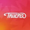 Trucha