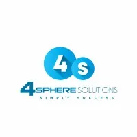 4Sphere Software Solutions