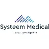 Systeem Medical Systeem Medical