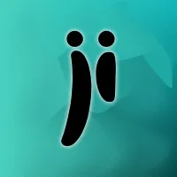 Jippi