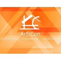 ArEiCon: Architecture|Engineering|Construction|Interiors|MEP Consultant