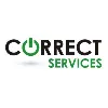 Correct Services Correct Services