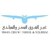 Trans Orient Travel & Tourism Trans Orient Travel & Tourism