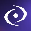 Global Association of Risk Professionals (GARP) Global Association of Risk Professionals (GARP)