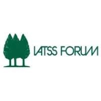 IATSS FORUM